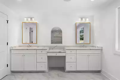 2161 Welch Avenue, Charleston, SC 29412 - Photo 7