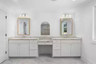 2161 Welch Ave, Charleston, SC 29412 - Photo 7