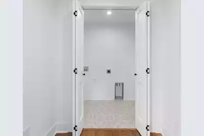 2161 Welch Avenue, Charleston, SC 29412 - Photo 15