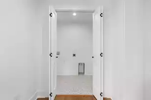 2161 Welch Ave, Charleston, SC 29412 - Photo 15