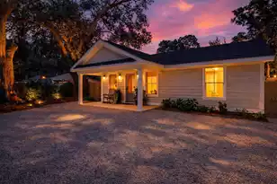 2161 Welch Ave, Charleston, SC 29412 - Photo 1