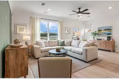 450 Duskywing Drive, Goose Creek, SC 29445 - Photo 7