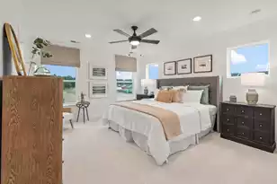 450 Duskywing Dr, Goose Creek, SC 29445 - Photo 13