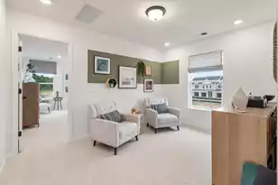 450 Duskywing Dr, Goose Creek, SC 29445 - Photo 11