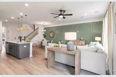 450 Duskywing Drive, Goose Creek, SC 29445 - Photo 9