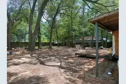 7638 Lady Street, North Charleston, SC 29420 - Photo 7