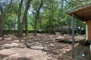 7638 Lady St, North Charleston, SC 29420 - Photo 7