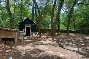 7638 Lady St, North Charleston, SC 29420 - Photo 3