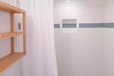 3701 Dock Site Road #105, Edisto Island, SC 29438 - Photo 21