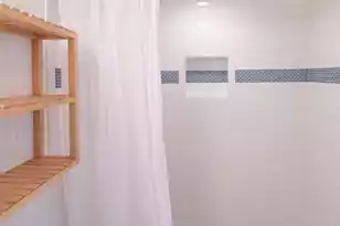 3701 Docksite Rd, Edisto Island, SC 29438 - Photo 21