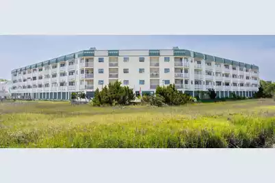 3701 Dock Site Road #105, Edisto Island, SC 29438 - Photo 1