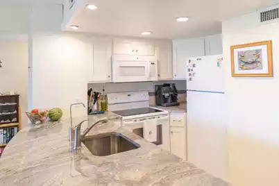 3701 Dock Site Road #105, Edisto Island, SC 29438 - Photo 11