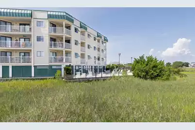 3701 Dock Site Road #105, Edisto Island, SC 29438 - Photo 5