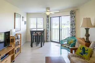 3701 Docksite Rd, Edisto Island, SC 29438 - Photo 7