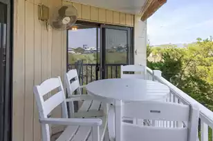 3701 Docksite Rd, Edisto Island, SC 29438 - Photo 31