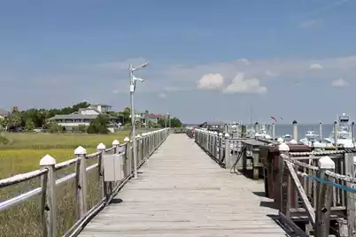 3701 Dock Site Road #105, Edisto Island, SC 29438 - Photo 35
