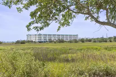 3701 Dock Site Road #105, Edisto Island, SC 29438 - Photo 3