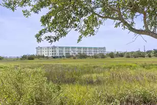 3701 Docksite Rd, Edisto Island, SC 29438 - Photo 3