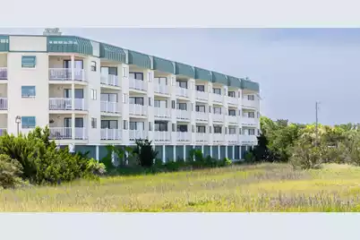 3701 Dock Site Road #105, Edisto Island, SC 29438 - Photo 3