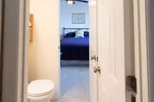 3701 Docksite Rd, Edisto Island, SC 29438 - Photo 25