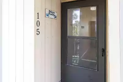 3701 Dock Site Road #105, Edisto Island, SC 29438 - Photo 5