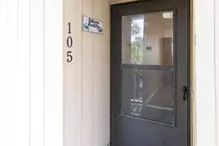 3701 Docksite Rd, Edisto Island, SC 29438 - Photo 5