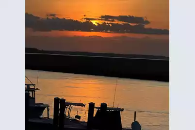 3701 Dock Site Road #105, Edisto Island, SC 29438 - Photo 39