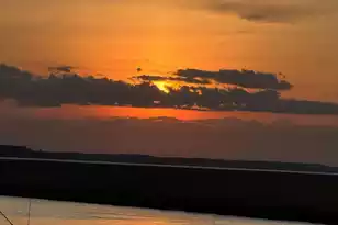 3701 Docksite Rd, Edisto Island, SC 29438 - Photo 39