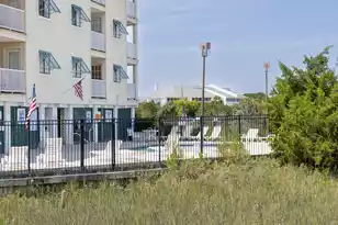 3701 Docksite Rd, Edisto Island, SC 29438 - Photo 35