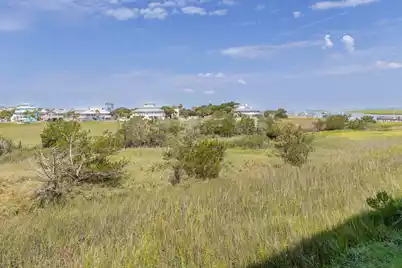 3701 Dock Site Road #105, Edisto Island, SC 29438 - Photo 33