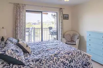 3701 Dock Site Road #105, Edisto Island, SC 29438 - Photo 17