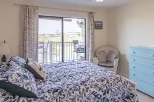 3701 Docksite Rd, Edisto Island, SC 29438 - Photo 17