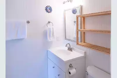 3701 Dock Site Road #105, Edisto Island, SC 29438 - Photo 19