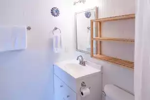 3701 Docksite Rd, Edisto Island, SC 29438 - Photo 19