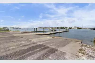 504 Cooper Avenue E, Folly Beach, SC 29439 - Photo 53