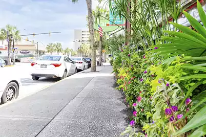 504 Cooper Avenue E, Folly Beach, SC 29439 - Photo 85