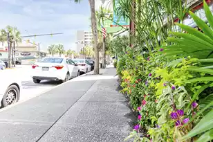 504 Cooper Ave E, Folly Beach, SC 29439 - Photo 85