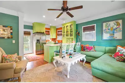 504 Cooper Avenue E, Folly Beach, SC 29439 - Photo 7