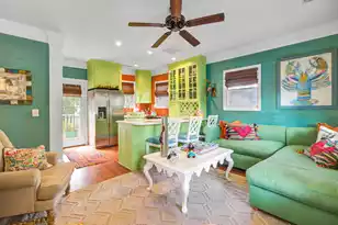 504 Cooper Ave E, Folly Beach, SC 29439 - Photo 7