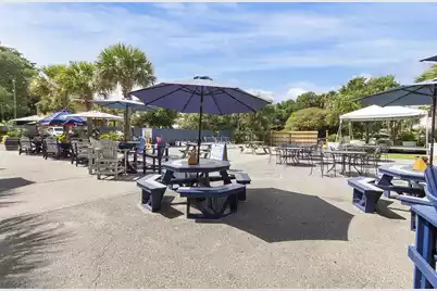 504 Cooper Avenue E, Folly Beach, SC 29439 - Photo 67