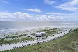 504 Cooper Ave E, Folly Beach, SC 29439 - Photo 49