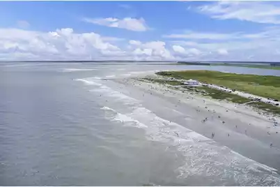 504 Cooper Avenue E, Folly Beach, SC 29439 - Photo 51