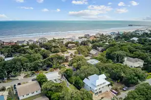 504 Cooper Ave E, Folly Beach, SC 29439 - Photo 35