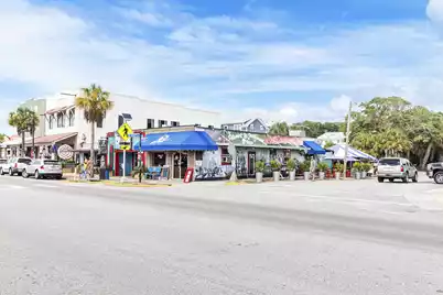 504 Cooper Avenue E, Folly Beach, SC 29439 - Photo 89