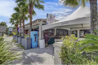 504 Cooper Avenue E, Folly Beach, SC 29439 - Photo 65