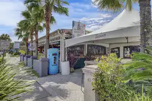 504 Cooper Ave E, Folly Beach, SC 29439 - Photo 65