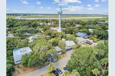 504 Cooper Avenue E, Folly Beach, SC 29439 - Photo 29
