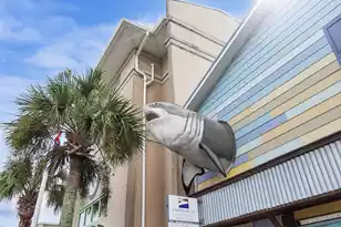 504 Cooper Ave E, Folly Beach, SC 29439 - Photo 87