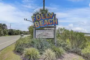 504 Cooper Ave E, Folly Beach, SC 29439 - Photo 63