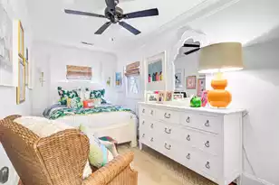 504 Cooper Ave E, Folly Beach, SC 29439 - Photo 19